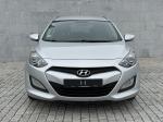 hyundai-i30-sw-2013-diesel-1396cc