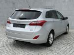 hyundai-i30-sw-2013-diesel-1396cc