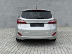 hyundai-i30-sw-2013-diesel-1396cc