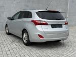 hyundai-i30-sw-2013-diesel-1396cc