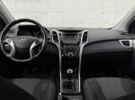 hyundai-i30-sw-2013-diesel-1396cc