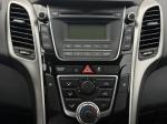 hyundai-i30-sw-2013-diesel-1396cc
