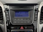 hyundai-i30-sw-2013-diesel-1396cc
