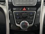 hyundai-i30-sw-2013-diesel-1396cc