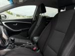 hyundai-i30-sw-2013-diesel-1396cc