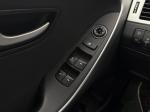 hyundai-i30-sw-2013-diesel-1396cc