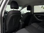 hyundai-i30-sw-2013-diesel-1396cc