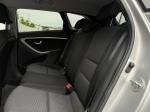 hyundai-i30-sw-2013-diesel-1396cc
