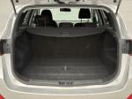 hyundai-i30-sw-2013-diesel-1396cc