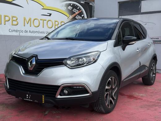 renault-captur-2017-gasolina-898cc