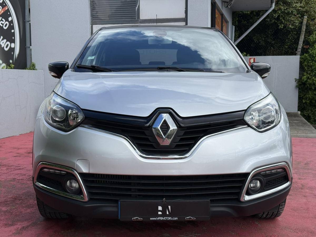 renault-captur-2017-gasolina-898cc