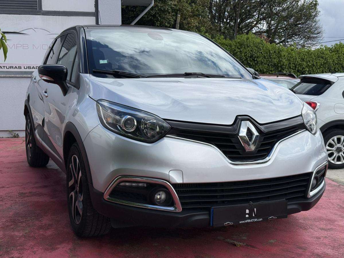 renault-captur-2017-gasolina-898cc