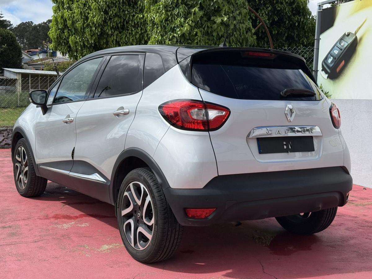 renault-captur-2017-gasolina-898cc