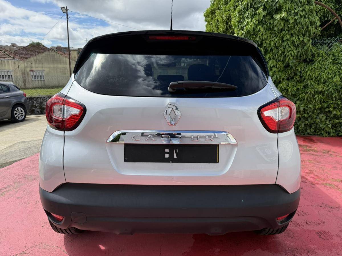 renault-captur-2017-gasolina-898cc