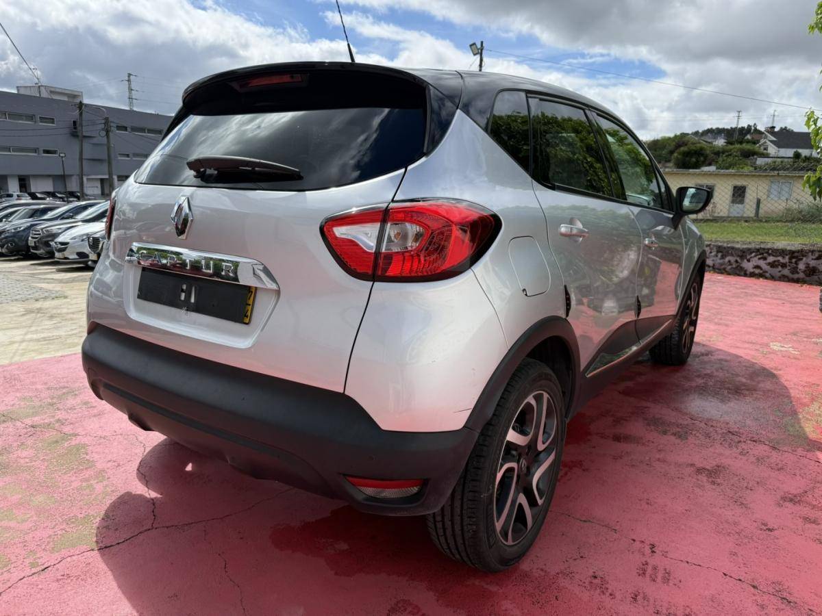 renault-captur-2017-gasolina-898cc