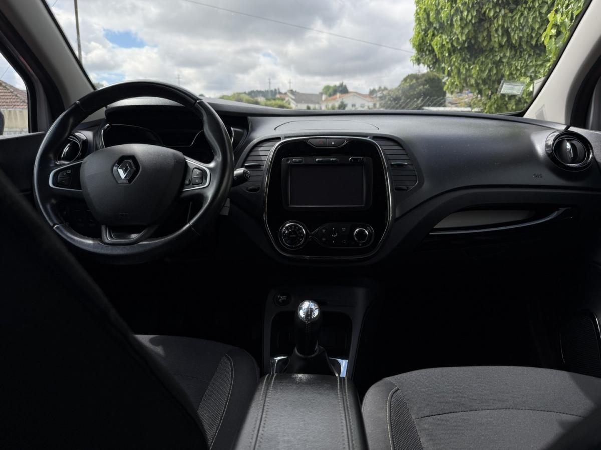renault-captur-2017-gasolina-898cc