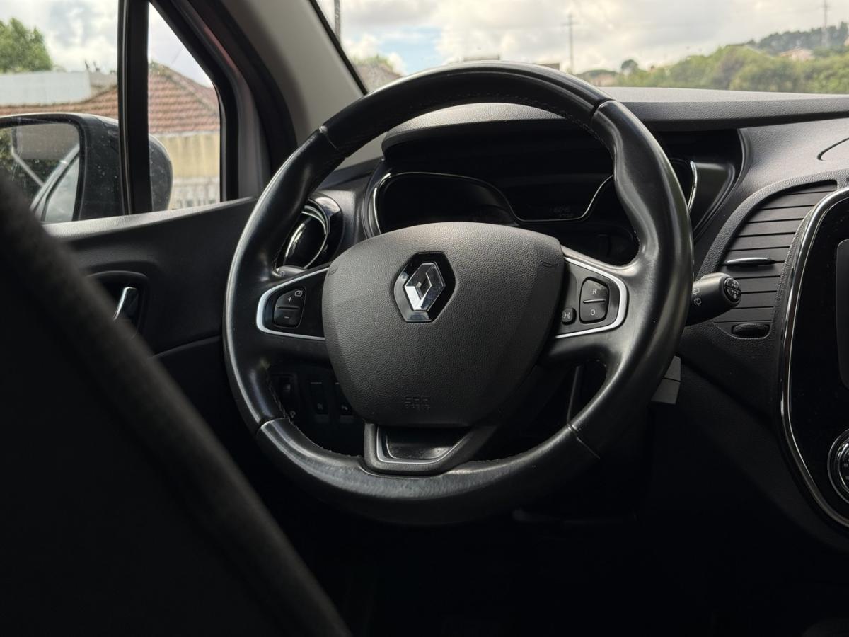 renault-captur-2017-gasolina-898cc
