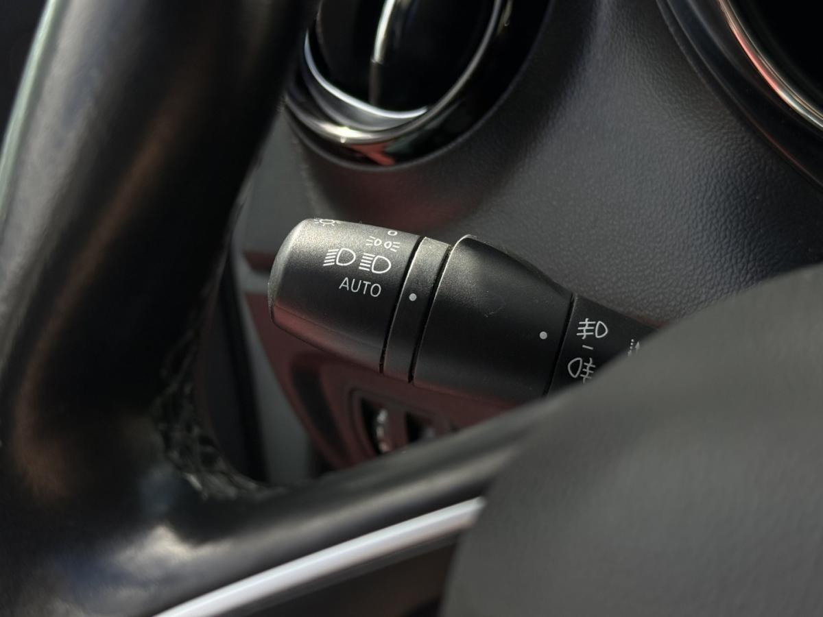 renault-captur-2017-gasolina-898cc
