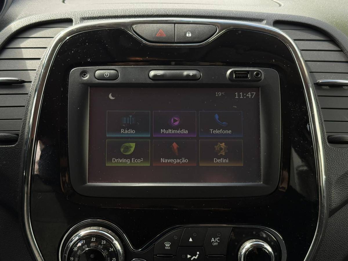 renault-captur-2017-gasolina-898cc