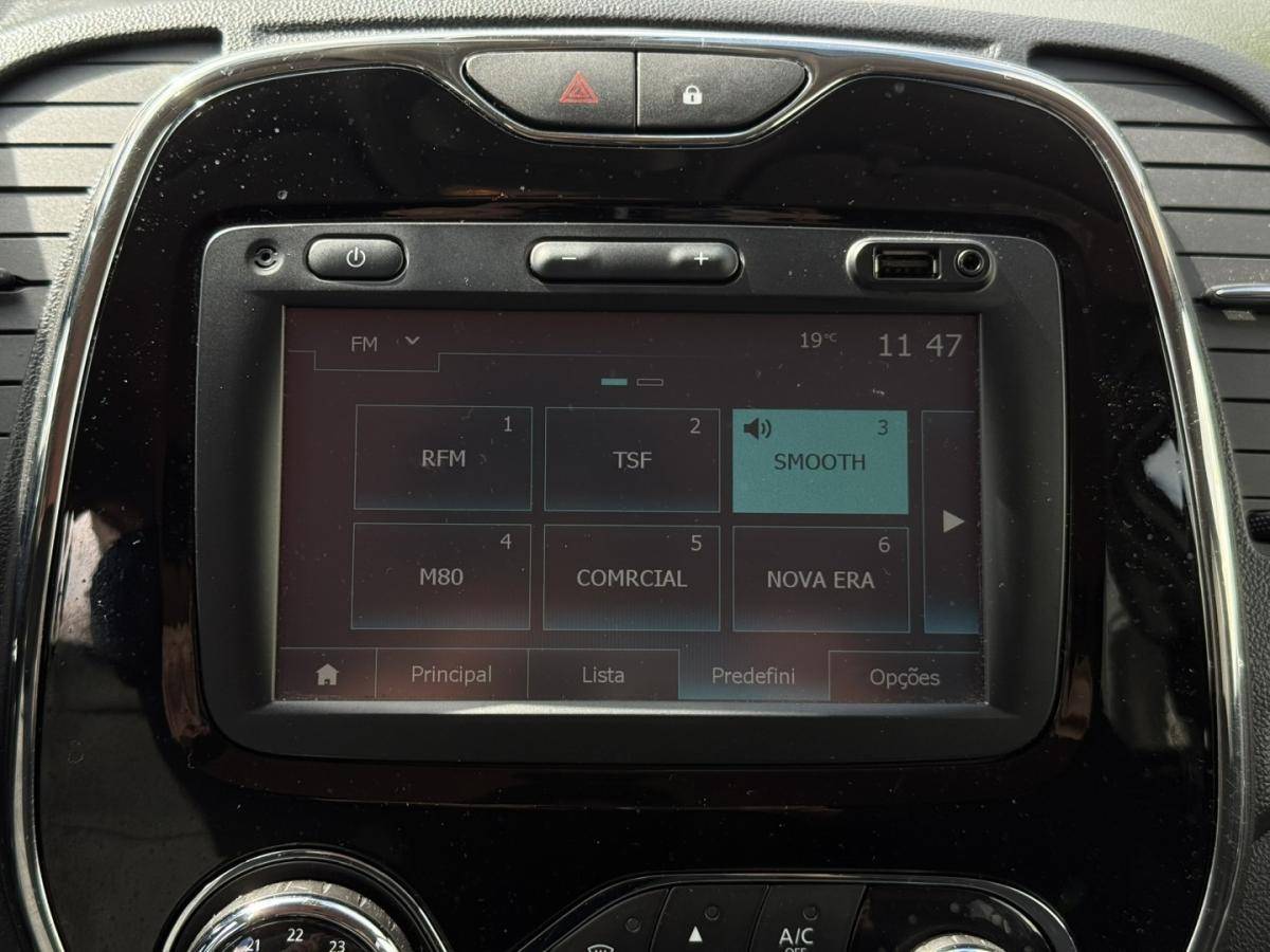 renault-captur-2017-gasolina-898cc