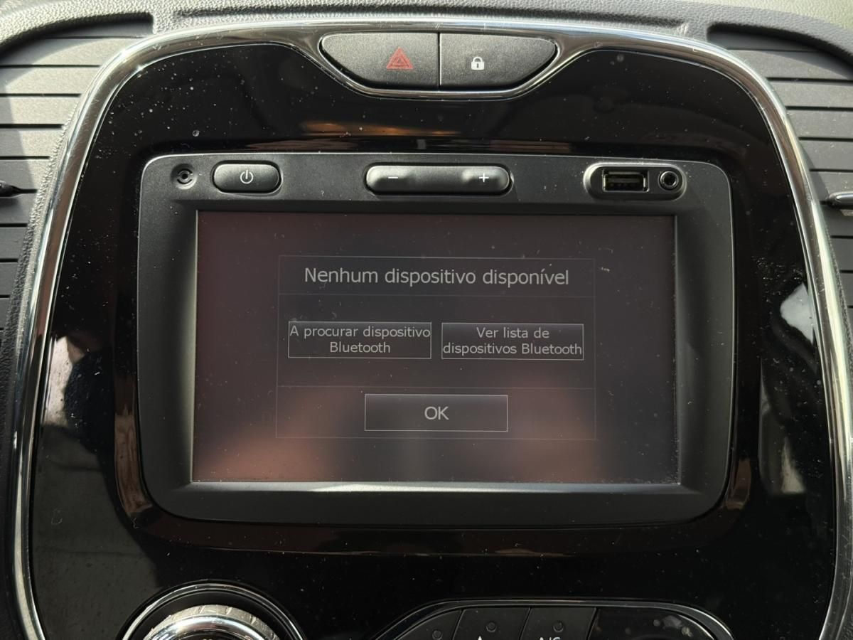 renault-captur-2017-gasolina-898cc