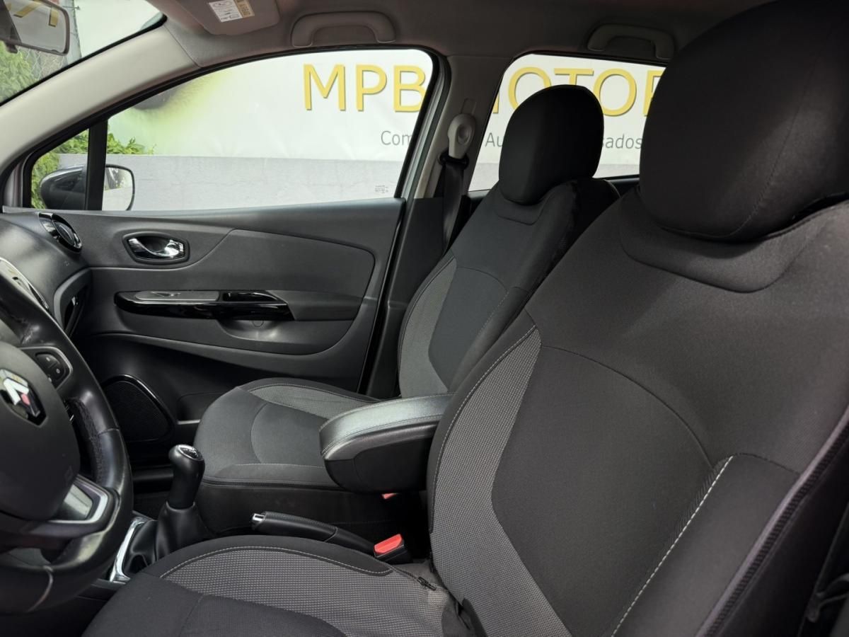 renault-captur-2017-gasolina-898cc