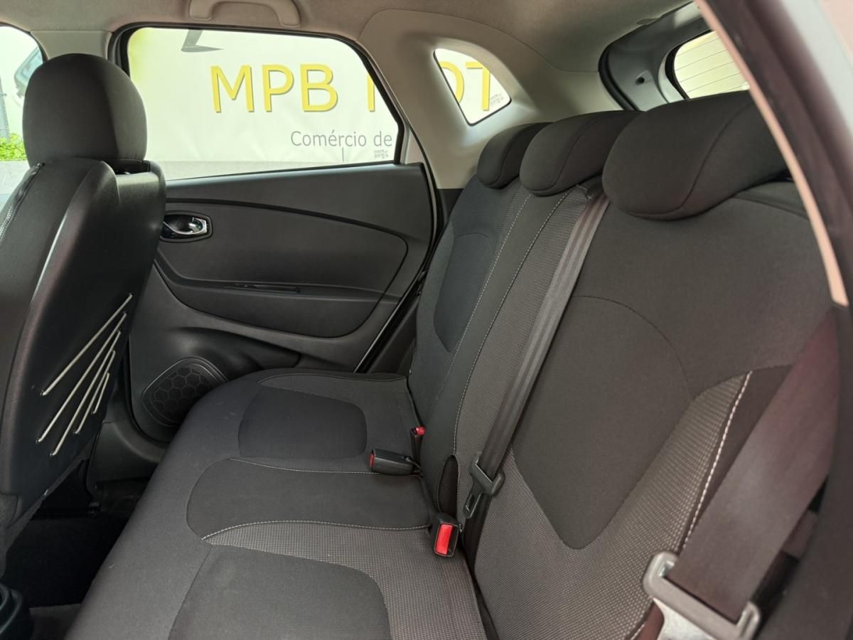 renault-captur-2017-gasolina-898cc
