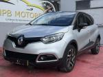 renault-captur-2017-gasolina-898cc