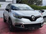 renault-captur-2017-gasolina-898cc