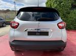 renault-captur-2017-gasolina-898cc