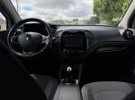 renault-captur-2017-gasolina-898cc