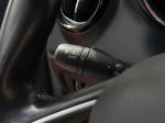 renault-captur-2017-gasolina-898cc