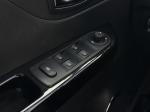 renault-captur-2017-gasolina-898cc