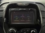 renault-captur-2017-gasolina-898cc