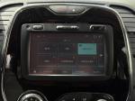 renault-captur-2017-gasolina-898cc