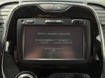 renault-captur-2017-gasolina-898cc