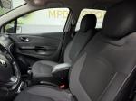 renault-captur-2017-gasolina-898cc