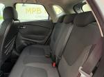 renault-captur-2017-gasolina-898cc