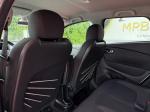 renault-captur-2017-gasolina-898cc