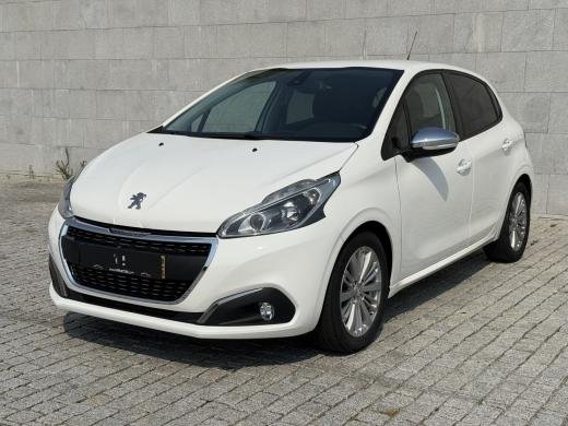 peugeot-208-2019-gasolina-1199cc