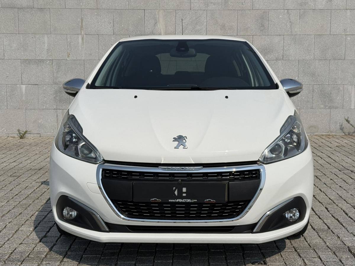 peugeot-208-2019-gasolina-1199cc