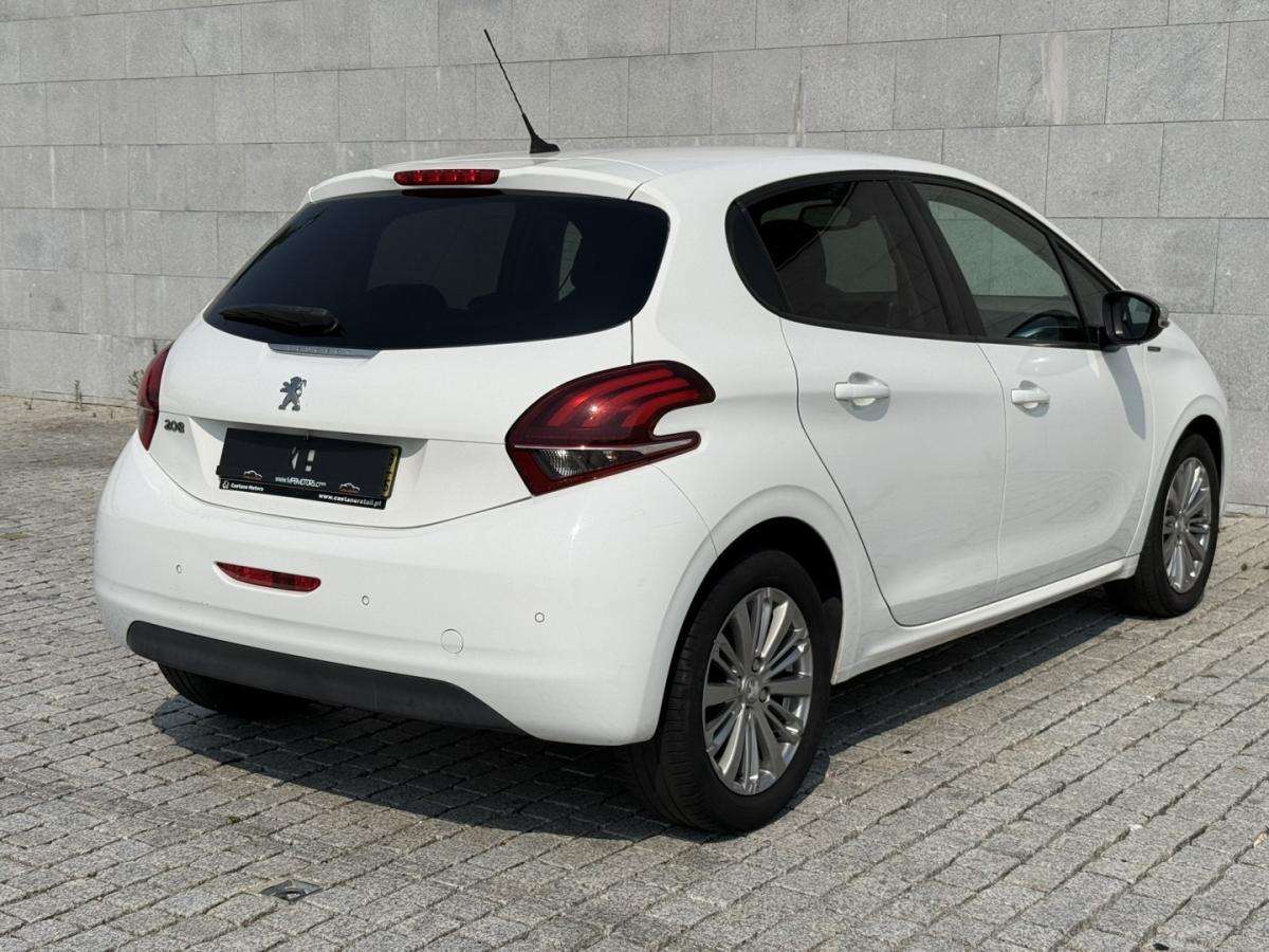 peugeot-208-2019-gasolina-1199cc