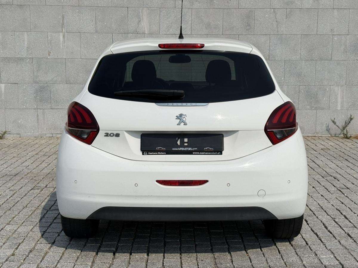 peugeot-208-2019-gasolina-1199cc
