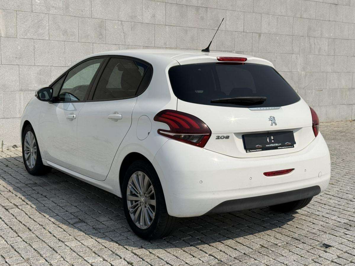 peugeot-208-2019-gasolina-1199cc