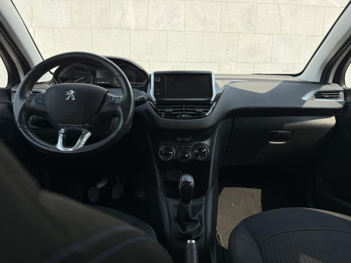 peugeot-208-2019-gasolina-1199cc