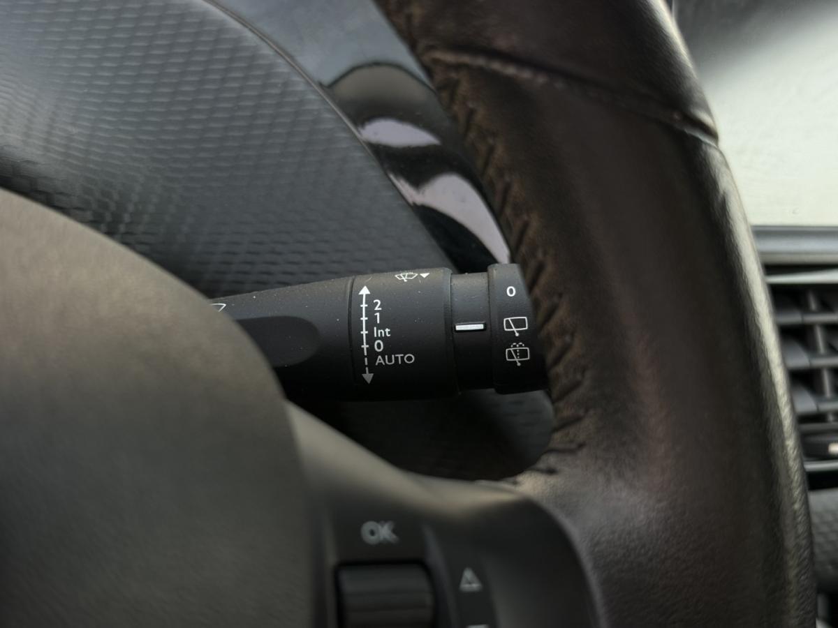 peugeot-208-2019-gasolina-1199cc