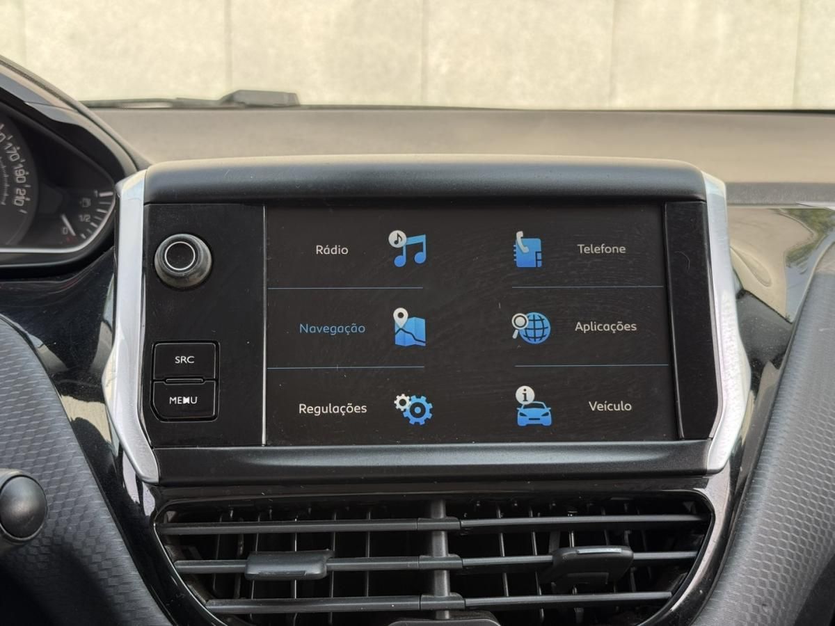 peugeot-208-2019-gasolina-1199cc