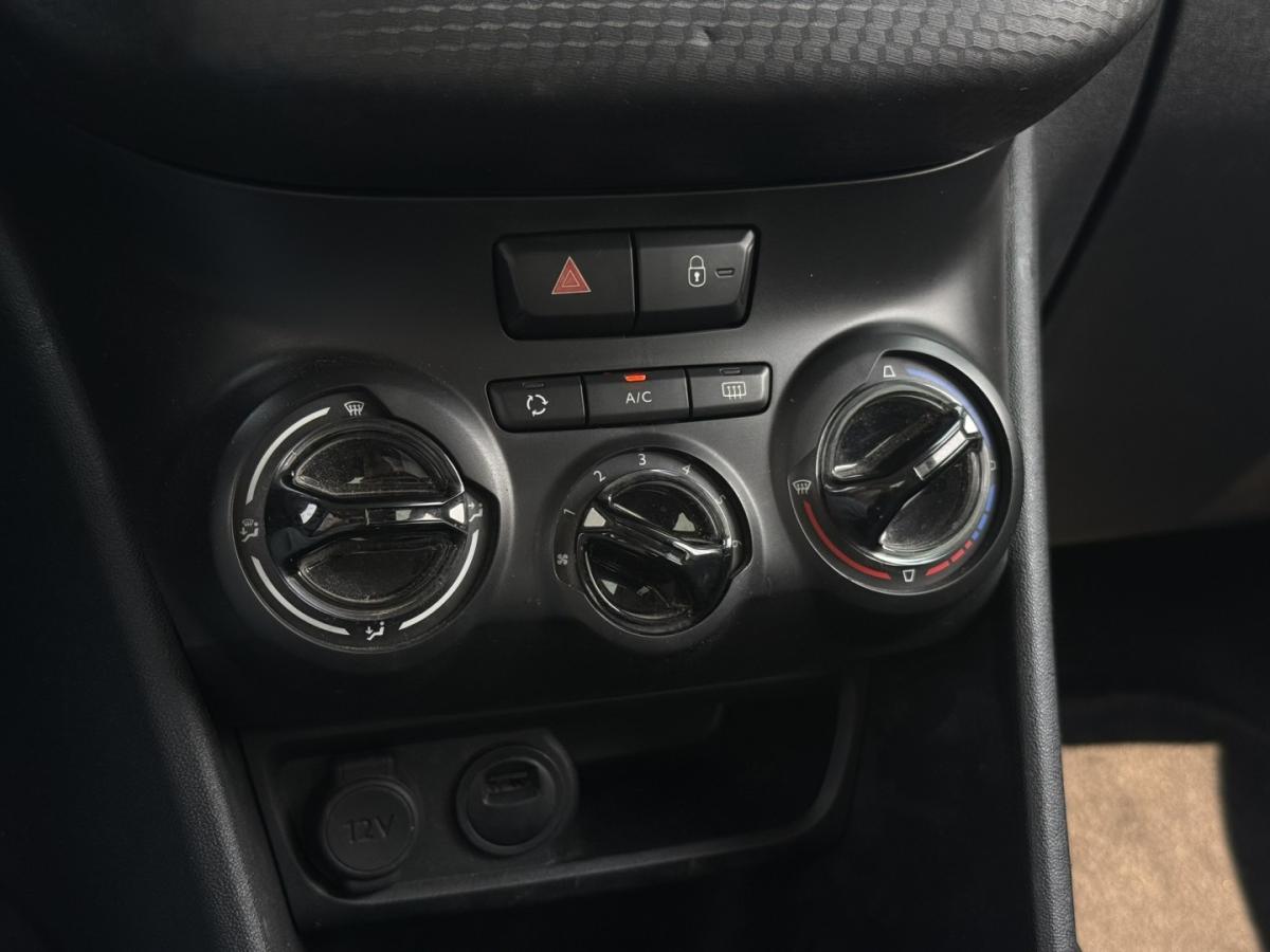 peugeot-208-2019-gasolina-1199cc