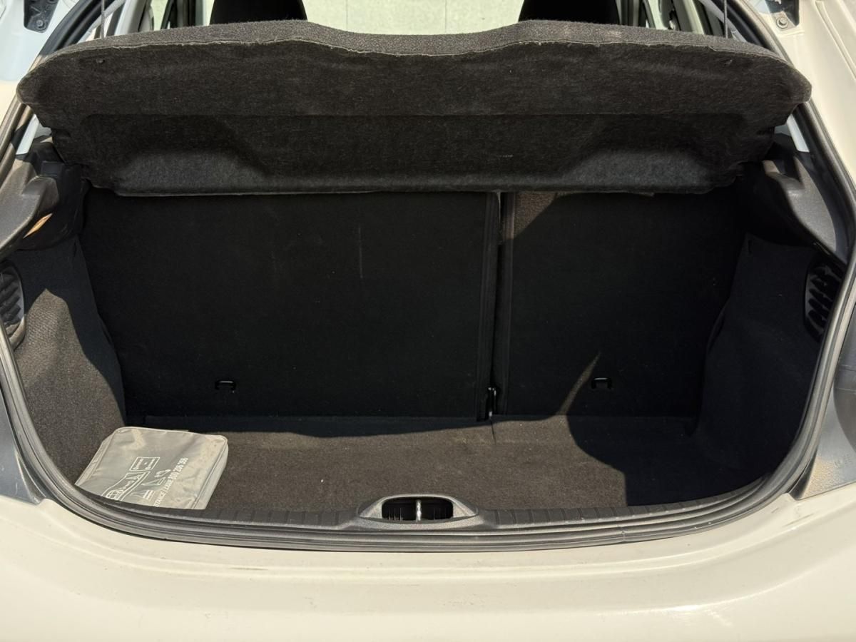 peugeot-208-2019-gasolina-1199cc