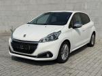 peugeot-208-2019-gasolina-1199cc